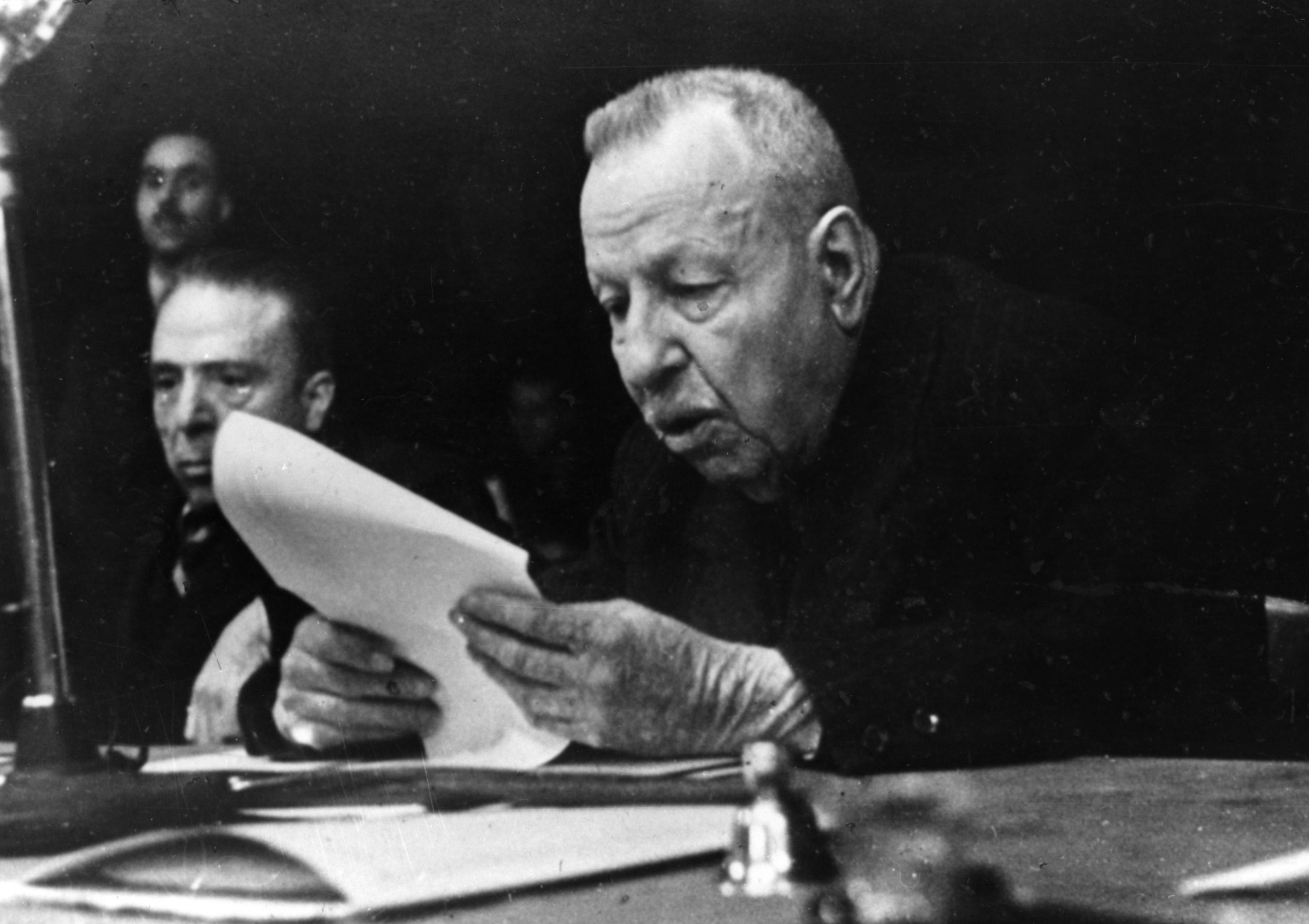 olycom - mascheroni -