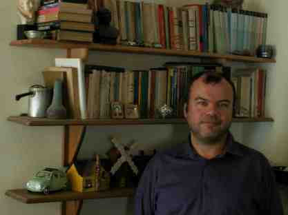 KONICA MINOLTA DIGITAL CAMERA