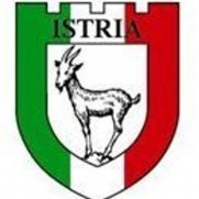 istriani