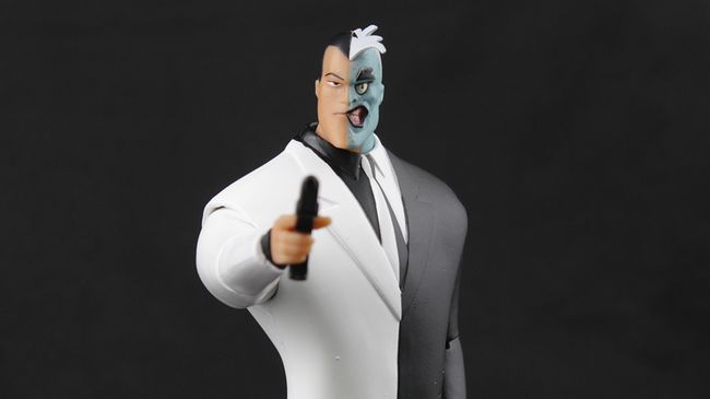 Sul nuovo numero: le due facce dell’Unione Europea