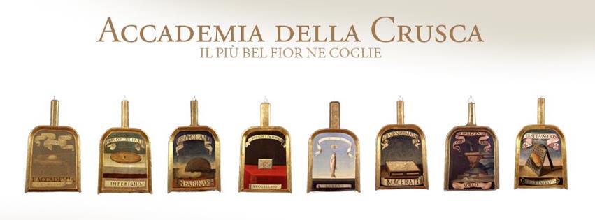 accademiacrusca