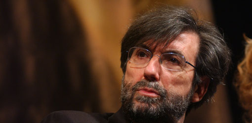 galli_della_loggia_ernesto