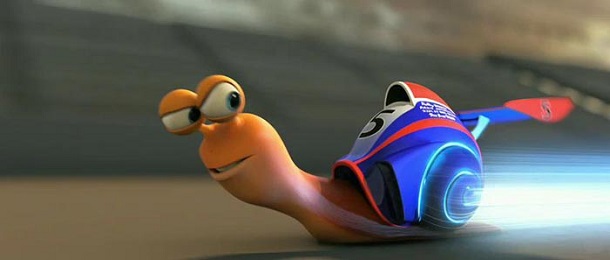 Pubblica amministrazione a due velocità: chi ci pensa a&nbsp;modernizzarla?