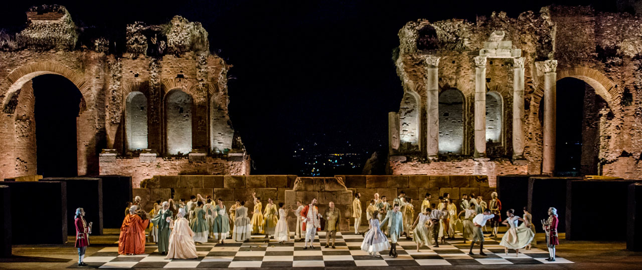 Polemicamente: la sovranità euromediterranea per ricostruire