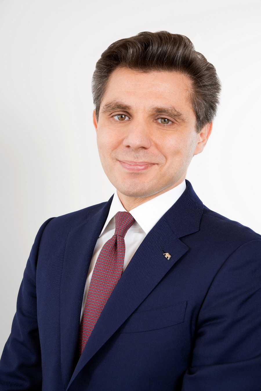 Protezione e innovazione: NatiPer, il concorso di Axa Italia da 50mila €