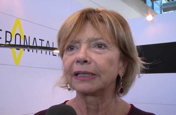 Art Verona, chi è la nuova direttrice artistica della fiera d’arte moderna