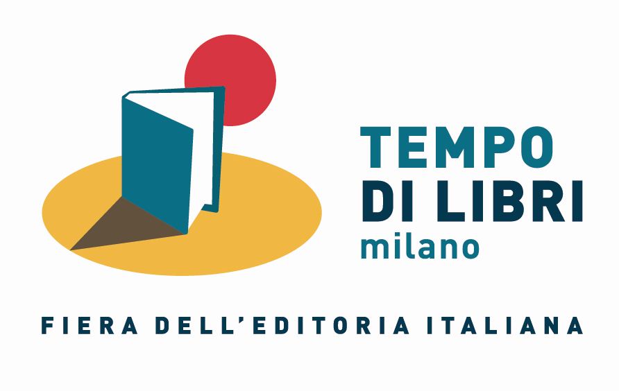 Tempo di Libri, cosa si mostrerà negli “scaffali” culturali di Rho