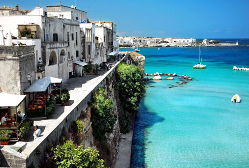 Meraviglia Italiana: cos’è il bollino di qualità per le eccellenze tricolori