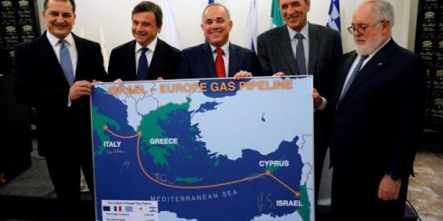 gas-pipeline-660x330