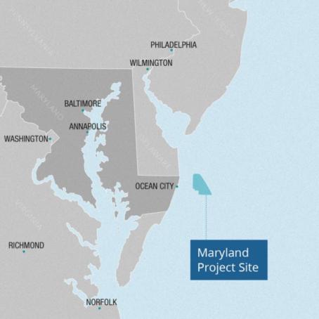 Maryland
