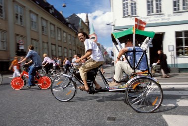 rickshaw_VisitDenmark