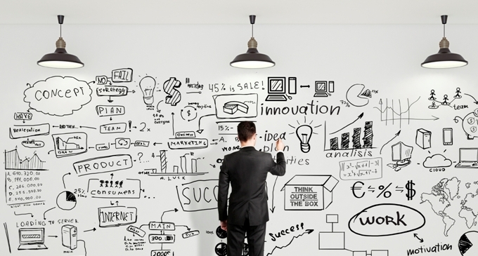 Polemicamente: non si vive di sola legge elettorale