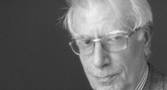 Sergio Ricossa il pan, e non chiamatelo solo&nbsp;economista