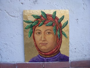 Petrarca