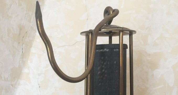 Cara Boldrini, che c’entra Marcinelle con l’immigrazione?