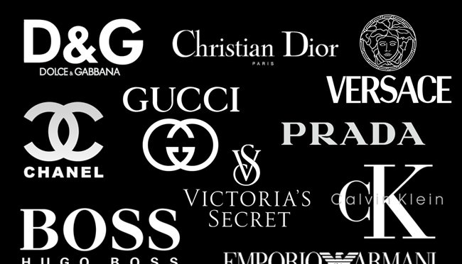 Forum osservatorio ricchezza: scenari e opportunità per luxury&nbsp;brand