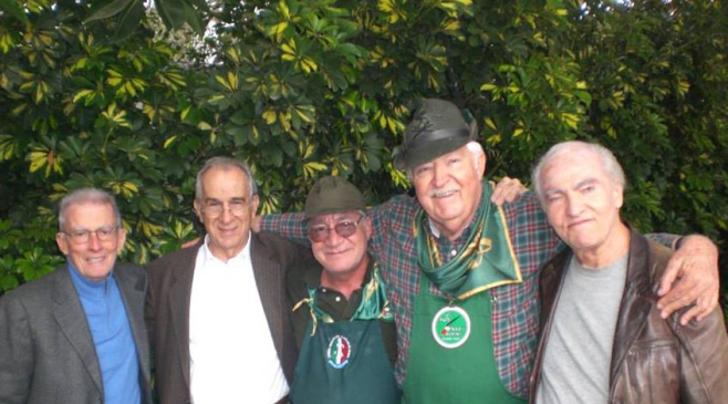 Vi spiego perché servirà sangue nuovo per affrontare il&nbsp;domani