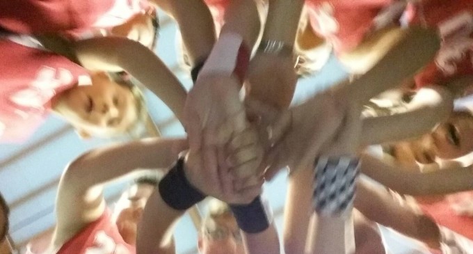 Polemicamente: Squadra o prime donne? Ecco la strada