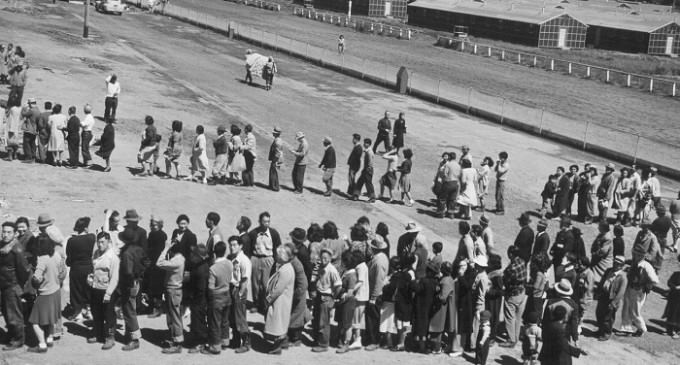 Vi racconto il “giornalista” girovago (e cantore) De&nbsp;Amicis