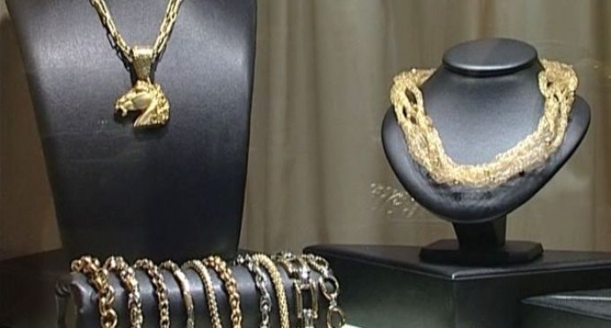 I prodotti italiani del lusso per dare la vera svolta&nbsp;all’Italia