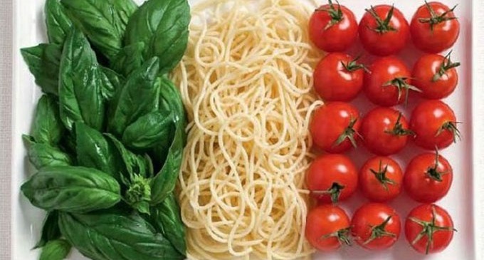 Il fondo: ecco con chiarezza (e senza terzismi) dove andremo