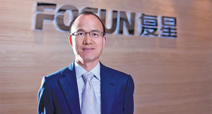 Supermarket Italia sempre aperto: chi si pappa La&nbsp;Perla?