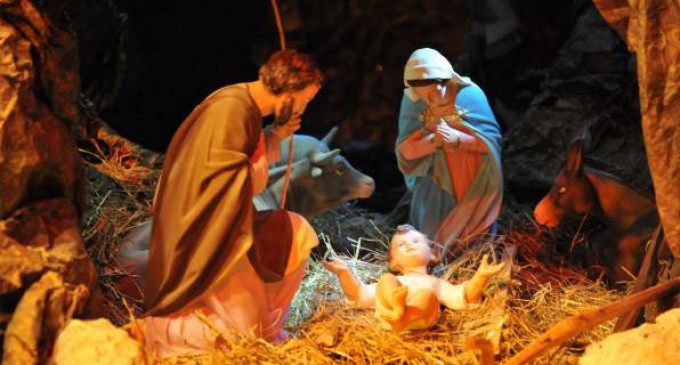 Sul nuovo numero: Buona fine e buon principio, cosa ci&nbsp;attende