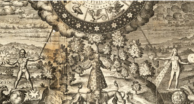 Polemicamente: a chi piace questo Medioevo 2.0?