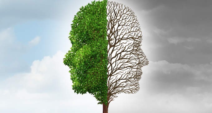 Contro la guerra del pensiero unico: ecco perché l’Italia deve&nbsp;reagire