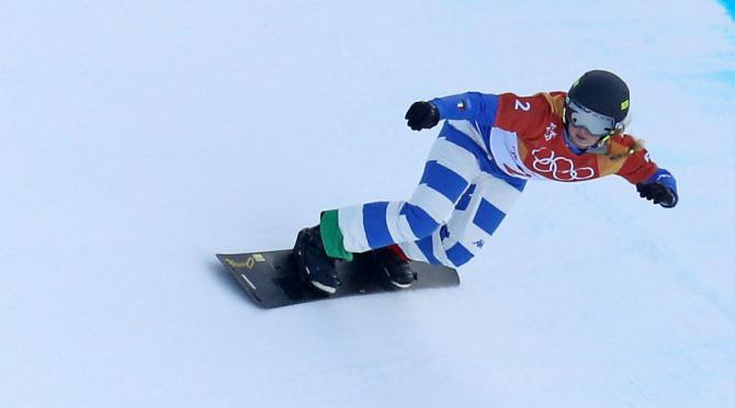 Sul nuovo numero: Olimpiadi 2026, facciamo&nbsp;squadra