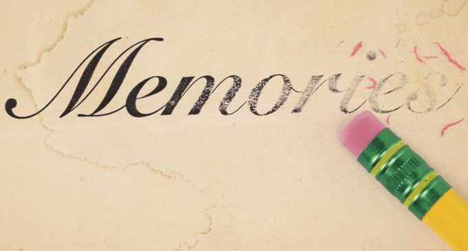 Il punto: quanti errori sul ricordo della tragedia di Arsia