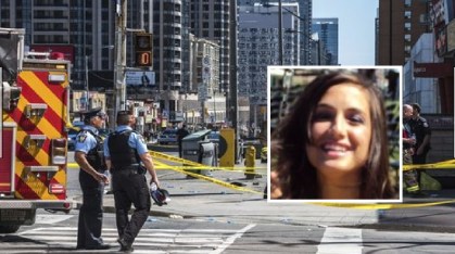 marie-damico-attentato