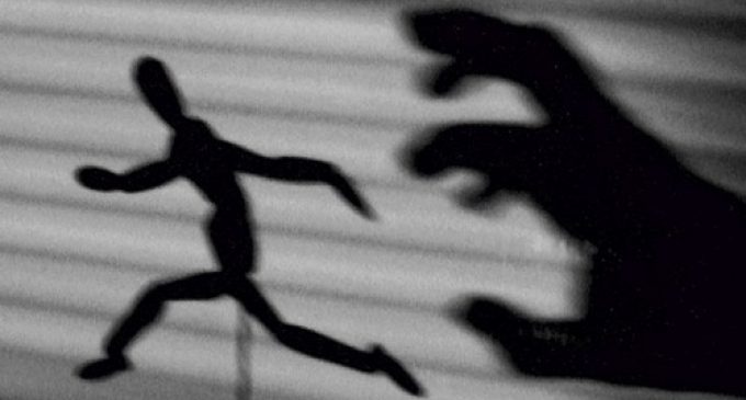 Il fondo: Toronto e Napoli, ecco a voi il&nbsp;terrore