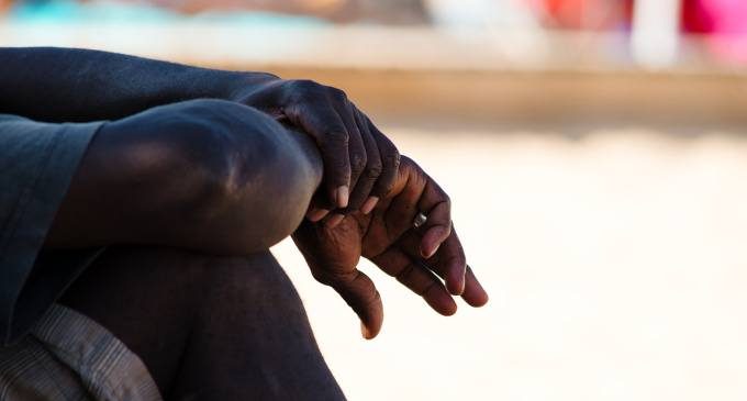 Gli abbagli di Stella: emigrare e immigrare non sono sinonimi