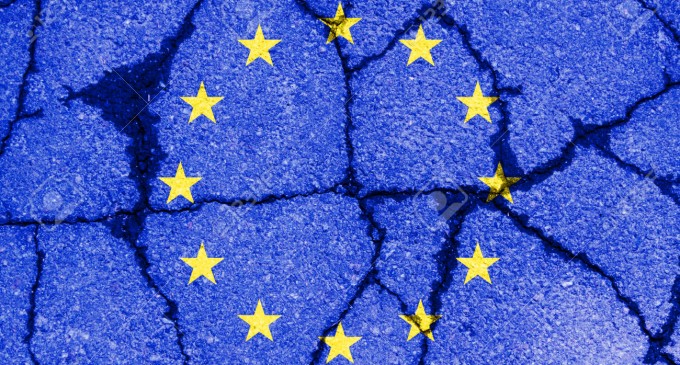 Collusione con Cuba, trema il Psoe al Parlamento Ue