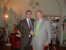 Identità nazionale contro cancel culture: è dal passato che si giunge al&nbsp;futuro