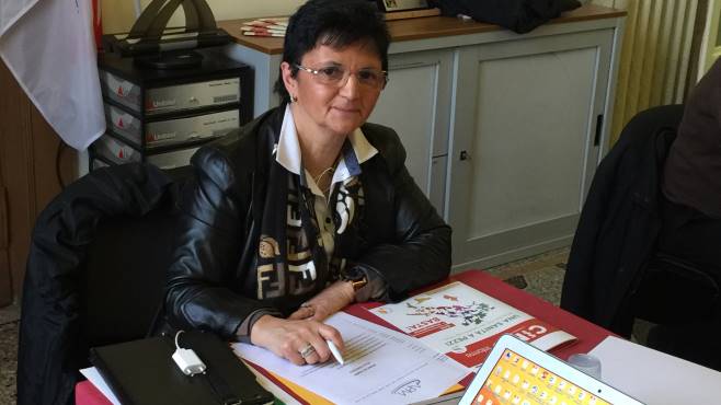 LAVORO, RESPONSABILITÀ MEDICA E IMPATTO CONTRATTUALE: SEMINARIO CIMOP A MILANO