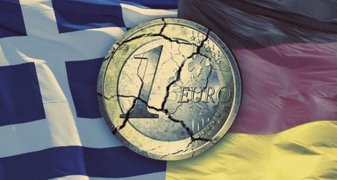 L’eurodisagio e il nuovo sogno che manca all’Europa