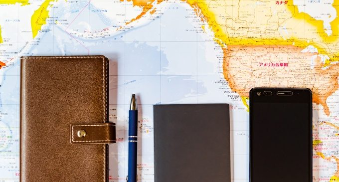 Presidenzialismo, Menia (Fdi): “Anche gli italiani all’estero voteranno il ‘sindaco d’Italia’. una grande conquista per maggiore stabilità”.