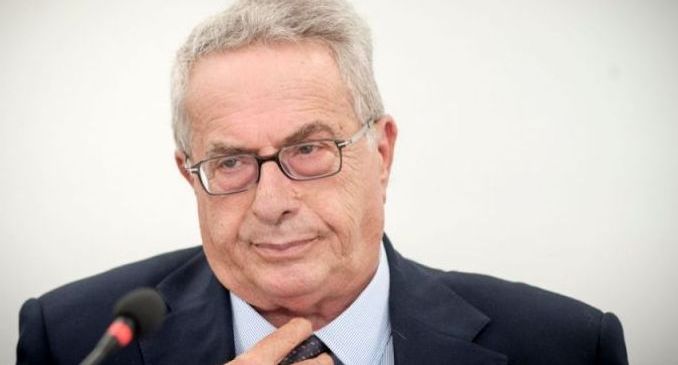 In tavola il nostro made in Italy: Divella e la sua pasta