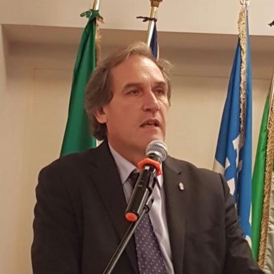 Menia (Fdi): “Grazie agli italiani all’estero che hanno votato”