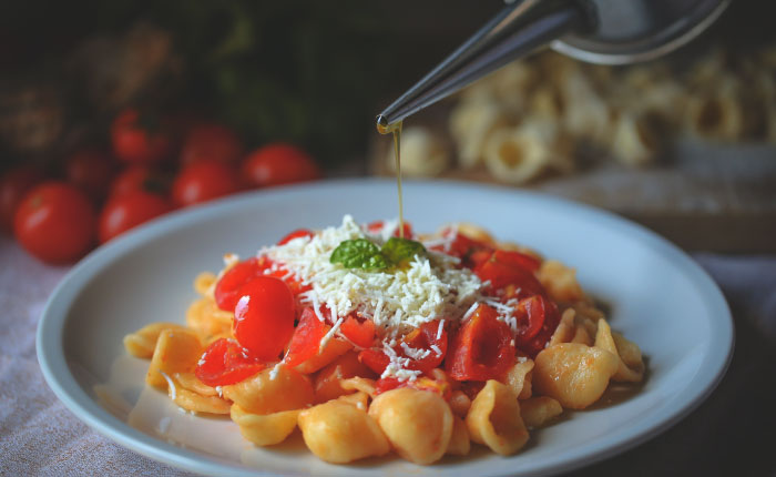 L’export tricolore tiene testa alla&nbsp;guerra