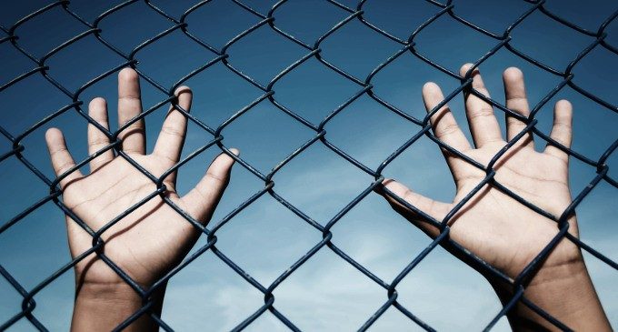 Detenuti italiani all’estero, ora tocca al governo