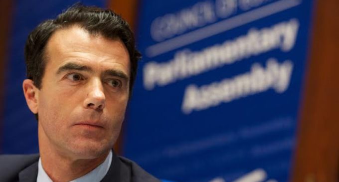 Gozi all’Eliseo: di chi tutelerà l’interesse nazionale?