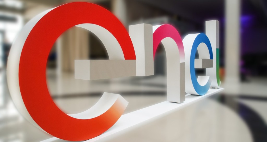 Enel confermata per il sedicesimo anno consecutivo nel Dow Jones sustainability world index