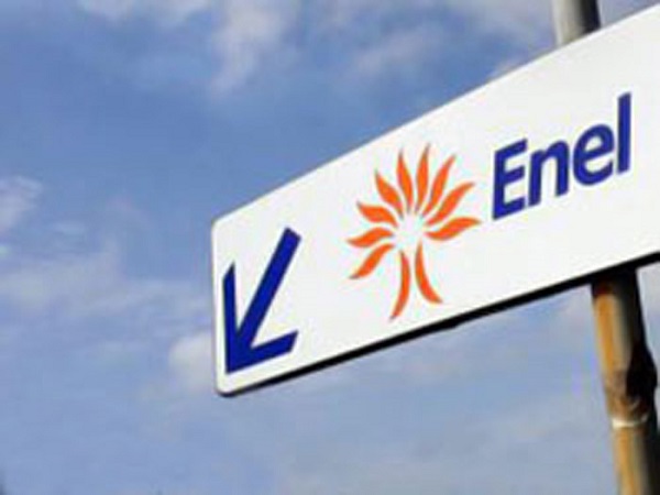 Ecco come Enel cambia pelle (in Nord&nbsp;America)