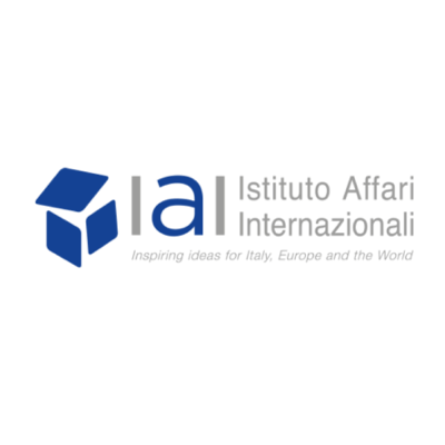 Premio IAI 2019: Giovani talenti per l’Italia, l’Europa e il&nbsp;mondo