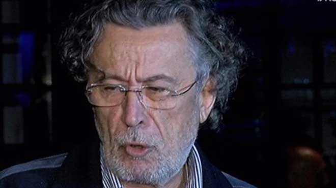 Greco di nascita, ma italiano di animo: chi è Triantafyllopoulos