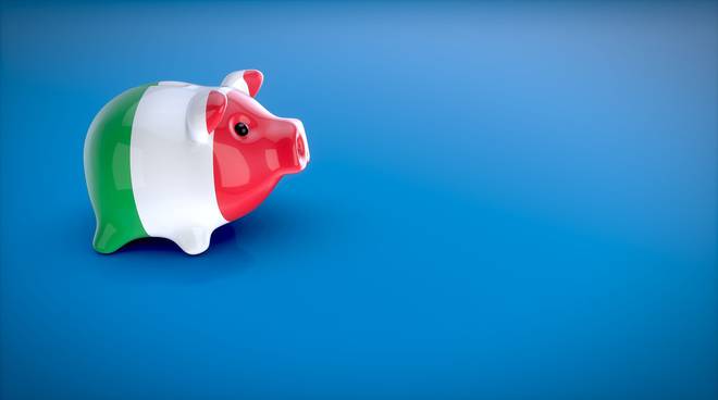 Ma l’evasione fiscale non si combatte con più&nbsp;tasse…