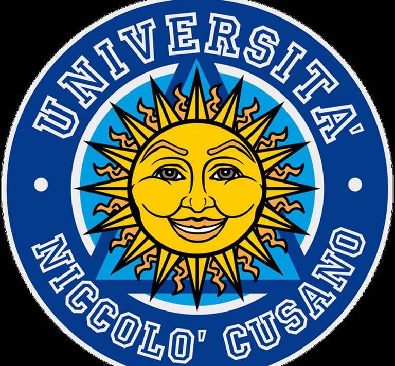 Università Niccolò Cusano, ecco i due nuovi master&nbsp;inediti